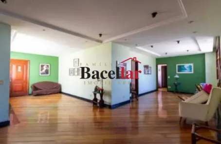 Cobertura com 3 Quartos à venda, 297m² no Flamengo, Rio de Janeiro
