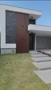 Casa com 4 Quartos à venda, 200m² no Extensão do Bosque, Rio das Ostras