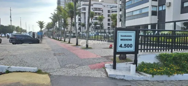 Casa de Condomínio com 3 Quartos à venda, 111m² no Barra da Tijuca, Rio de Janeiro
