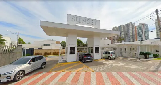 Lote/Terreno à venda, 360m² no Parque Campolim, Sorocaba