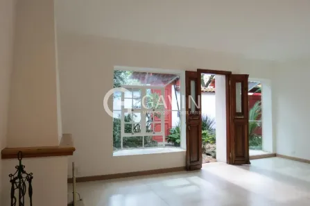 Casa com 3 Quartos à venda, 150m² no Vila Olímpia, São Paulo