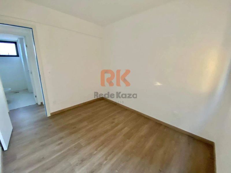 Foto 31