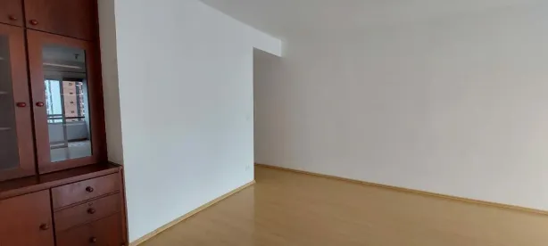 Apartamento com 2 Quartos à venda, 70m² no Indianópolis, São Paulo