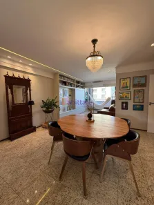 Apartamento com 3 Quartos à venda, 117m² no Renascença, São Luís