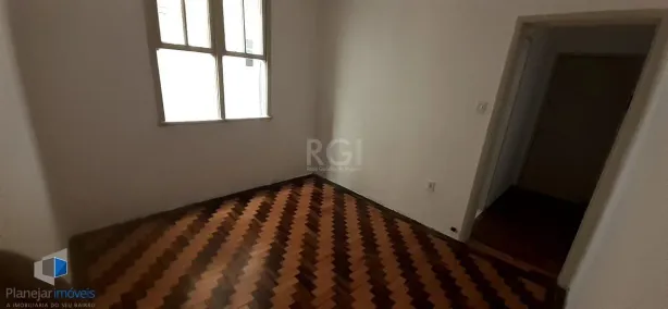 Apartamento com 1 Quarto à venda, 43m² no Cidade Baixa, Porto Alegre