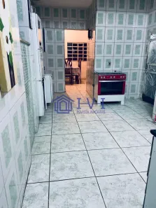 Casa com 4 Quartos à venda, 172m² no Jardim dos Comerciários (Venda Nova), Belo Horizonte