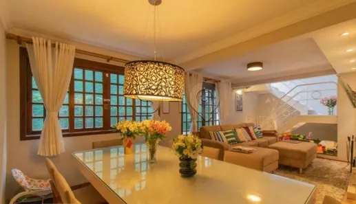 Sobrado com 3 Quartos à venda, 178m² no Parada Inglesa, São Paulo