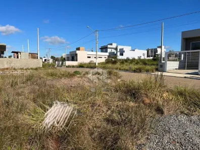 Lote/Terreno à venda, 264m² no Dom Feliciano, Gravataí