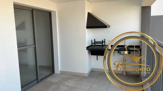 Apartamento com 3 Quartos à venda, 89m² no Vila Independência, São Paulo