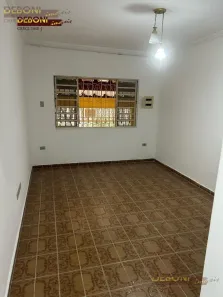 Casa com 2 Quartos à venda, 125m² no Vila Constança, São Paulo