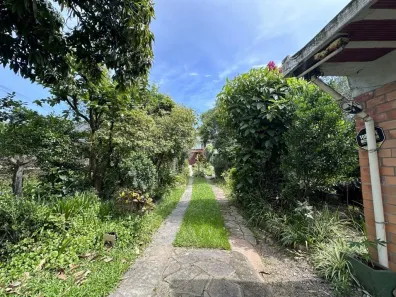 Lote/Terreno à venda, 660m² no Rondônia, Novo Hamburgo