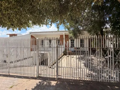 Casa com 5 Quartos à venda, 206m² no Jardim das Vitórias Régias, Valinhos