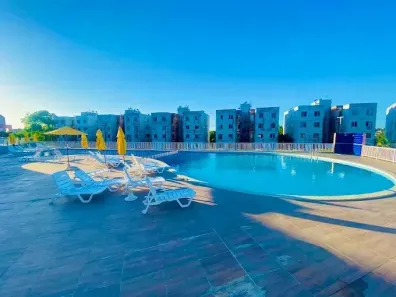 Apartamento com 2 Quartos para alugar, 40m² no Nova Brasília, Salvador