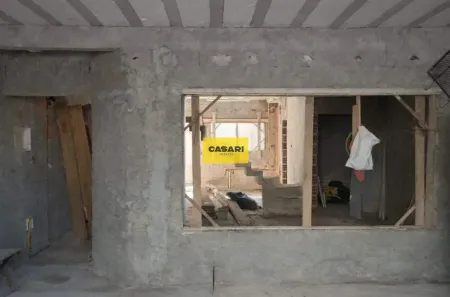 Sobrado com 3 Quartos à venda, 125m² no Nova Petrópolis, São Bernardo do Campo