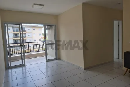 Apartamento com 2 Quartos para alugar, 85m² no Vista Alegre, Vinhedo