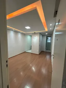 Apartamento com 2 Quartos à venda, 45m² no Núcleo Habitacional Novo Gama, Novo Gama