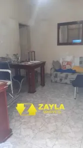 Casa com 1 Quarto à venda, 41m² no Irajá, Rio de Janeiro
