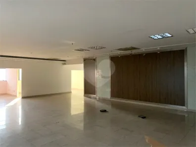 Ponto Comercial para venda ou aluguel, 400m² no Cidade Alta, Piracicaba