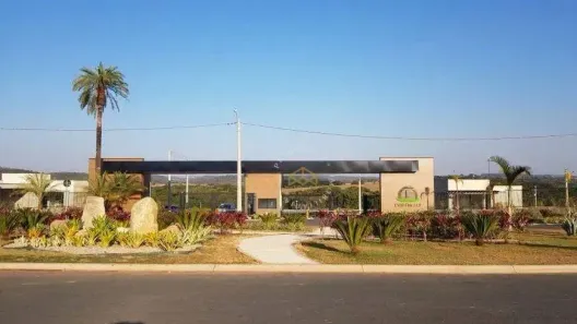 Casa de Condomínio com 3 Quartos à venda, 211m² no Caldeira, Indaiatuba