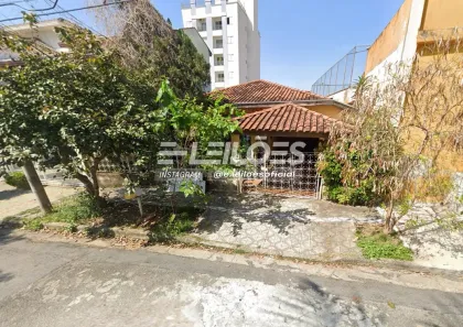 Casa com 1 Quarto à venda, 111m² no Vila das Jabuticabeiras, Taubaté