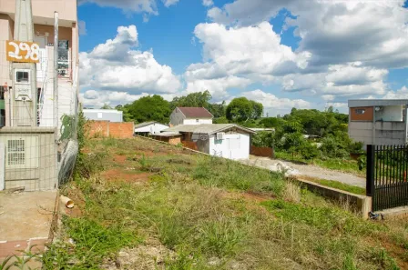 Lote/Terreno à venda, 180m² no Santa Marta, Passo Fundo