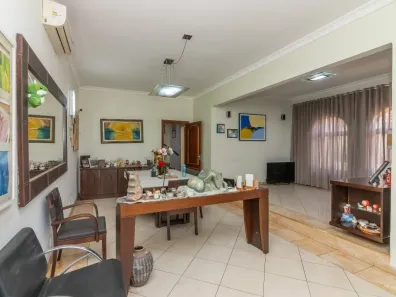 Casa com 4 Quartos à venda, 315m² no Jardim São Paulo(Zona Norte), São Paulo