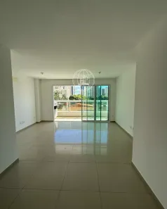 Apartamento com 3 Quartos à venda, 86m² no Mucuripe, Fortaleza