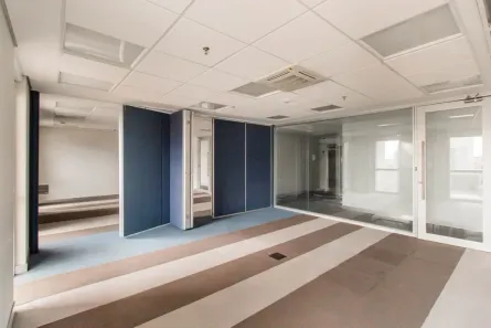 Sala Comercial para alugar, 873m² no Vila Mariana, São Paulo