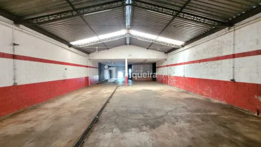 para alugar, 316m² no Morumbi, Piracicaba