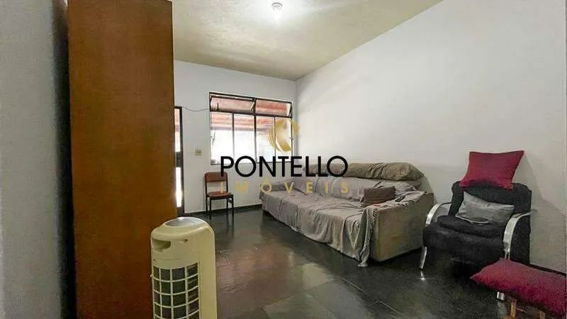 Foto 35