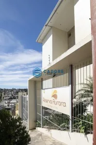 Apartamento com 2 Quartos à venda, 55m² no São Caetano, Caxias do Sul