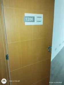Sala Comercial para alugar, 28m² no Centro, Nova Iguaçu