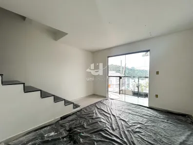 Casa com 3 Quartos à venda, 160m² no Recanto da Mata, Juiz de Fora