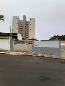 Casa com 3 Quartos à venda, 170m² no Vila Santa Clara, Bauru