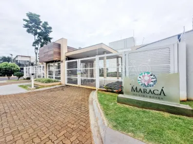 Apartamento com 1 Quarto à venda, 42m² no Jardim Califórnia, Ribeirão Preto