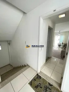 Apartamento com 2 Quartos à venda, 55m² no Parque Turf Club, Campos dos Goytacazes