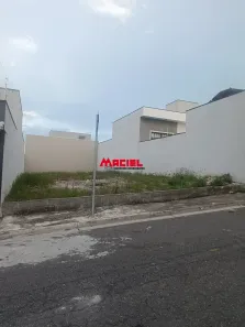 à venda, 250m² no Loteamento Villa Branca, Jacareí
