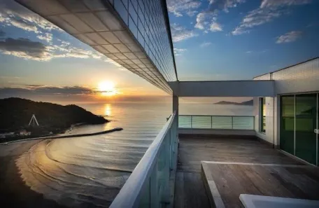 Cobertura com 3 Quartos à venda, 240m² no Centro, Balneário Camboriú