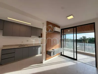 Apartamento com 2 Quartos à venda, 79m² no Cachoeira, Vinhedo