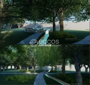 Fazenda/Sítio à venda, 1000m² no Zona Rural, Indianópolis