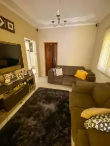 Casa com 2 Quartos à venda, 137m² no Jardim Barão de Limeira, Limeira