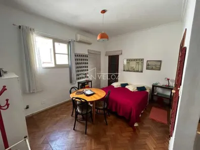 Apartamento com 5 Quartos à venda, 268m² no Laranjeiras, Rio de Janeiro