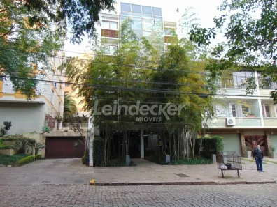 Sala Comercial para alugar, 47m² no Petrópolis, Porto Alegre