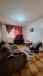 Casa com 2 Quartos à venda, 140m² no Vila Bertini, Americana