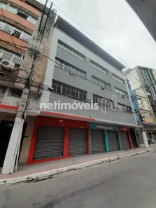 Ponto Comercial à venda, 1059m² no Centro, Vitória