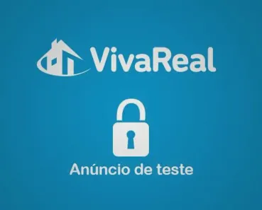 Apartamento com 2 Quartos para alugar, 75m² no Centro, Urucurituba
