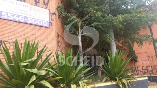 Ponto Comercial para alugar, 6013m² no Jardim Caravelas, São Paulo