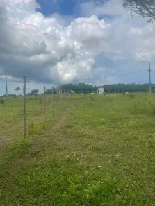Lote/Terreno à venda, 2000m² no Itatiquara, Araruama