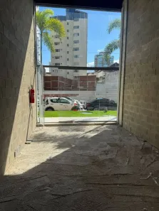 Ponto Comercial à venda, 30m² no Itapuã, Vila Velha