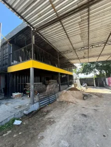 Galpão/Depósito/Armazém à venda, 660m² no Parque 10 de Novembro, Manaus